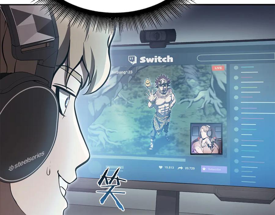 第228页