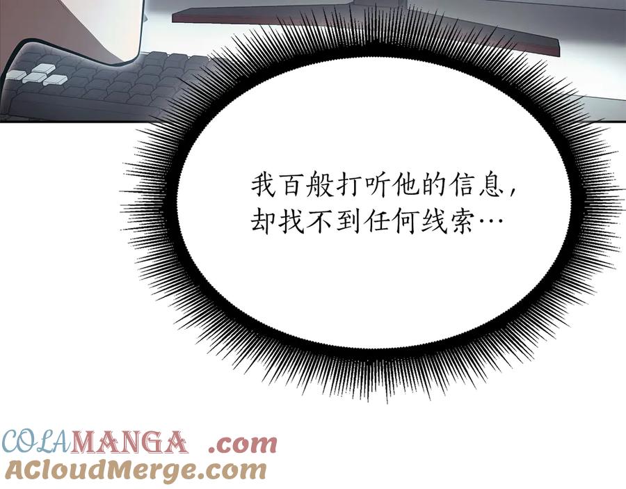 第229页