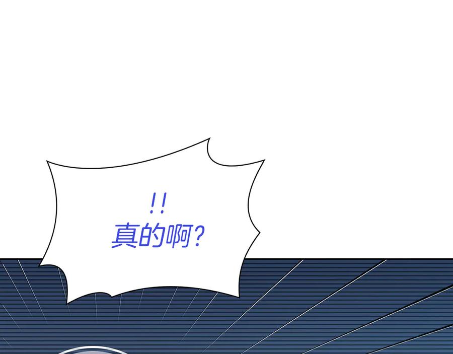 第239页