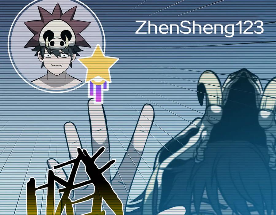 第240页