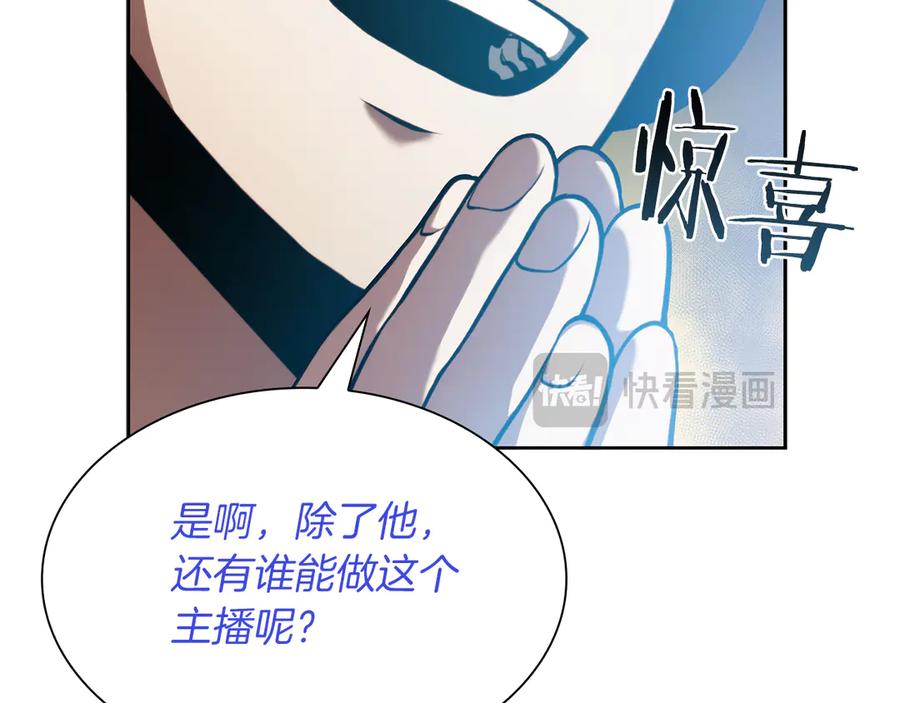 第244页