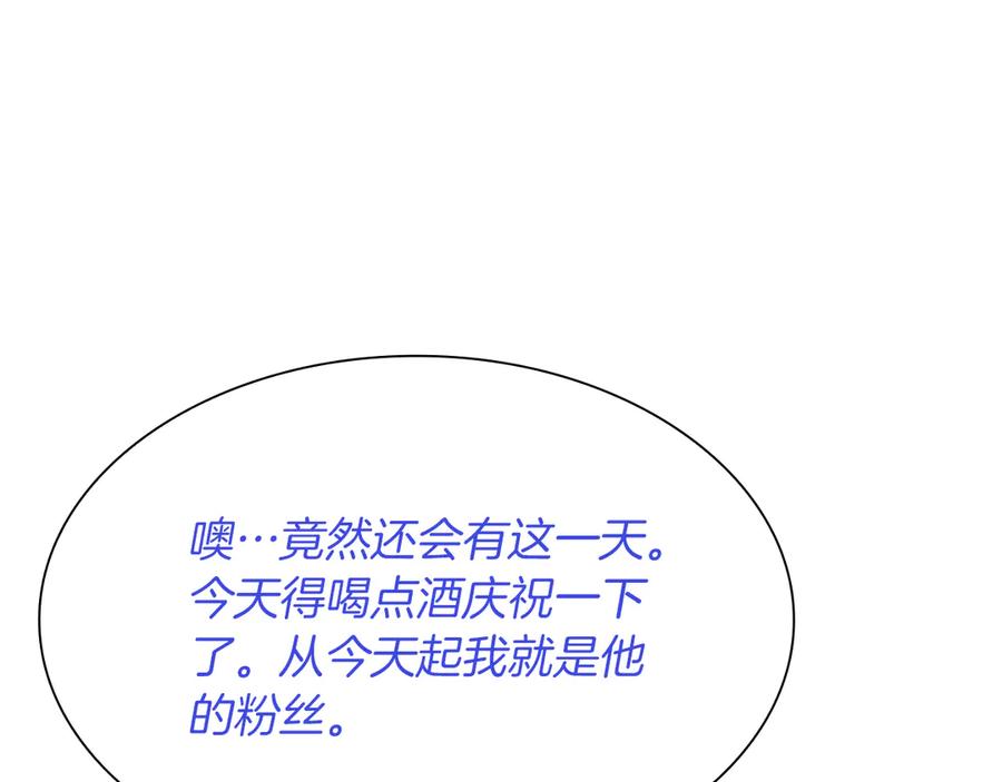 第246页