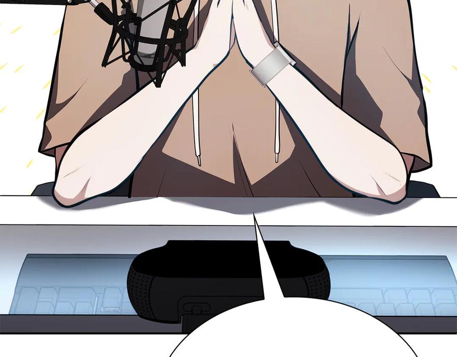 第248页