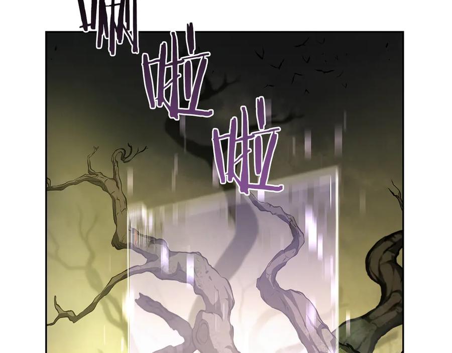 第251页