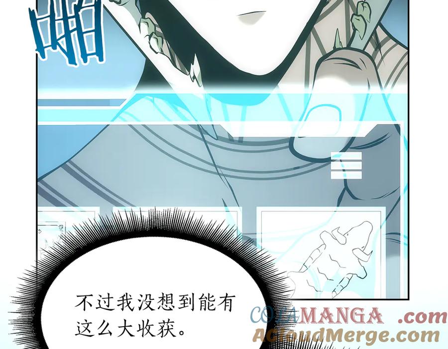 第269页