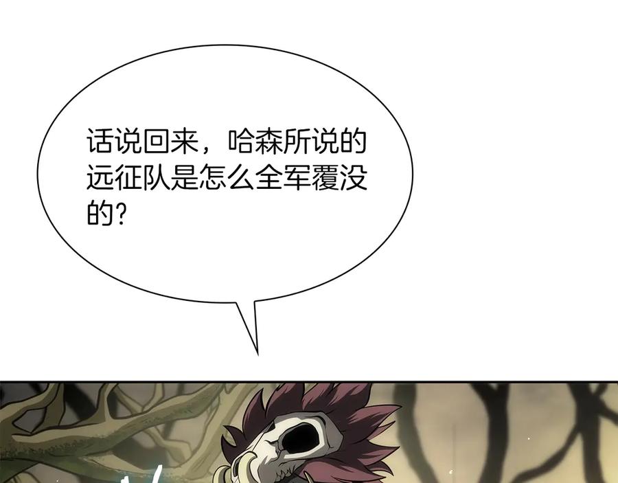 第276页