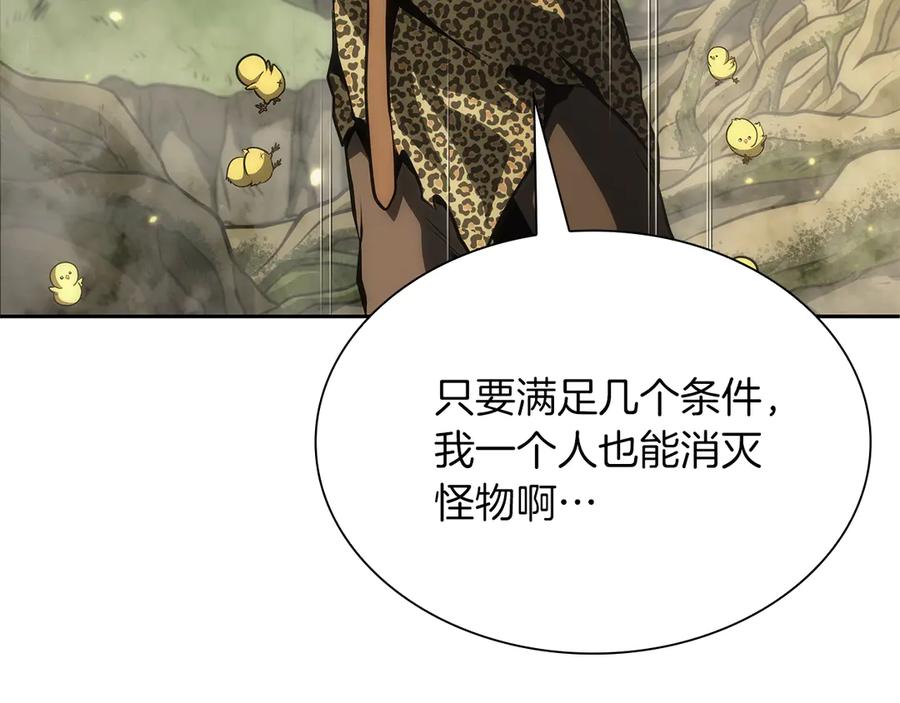 第278页