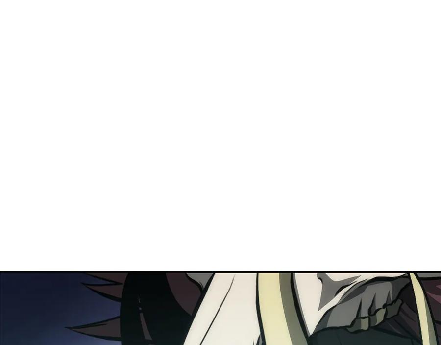第282页