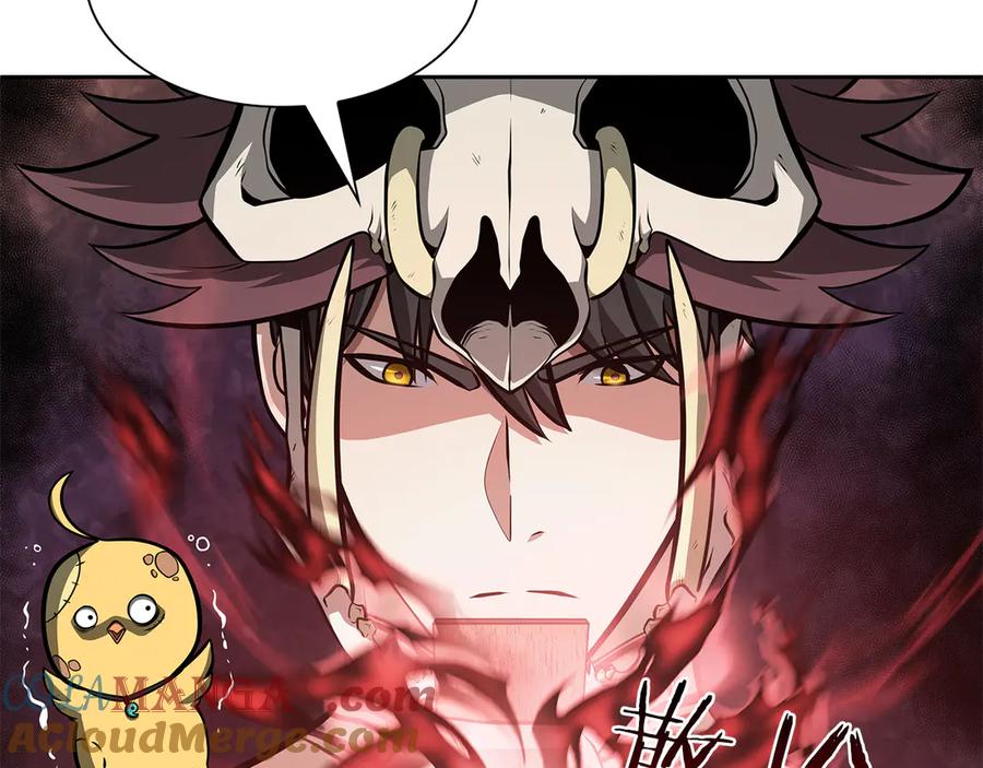 第289页