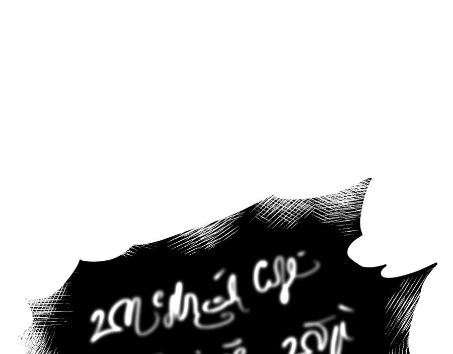 第291页