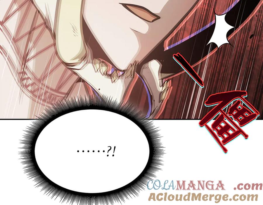 第293页