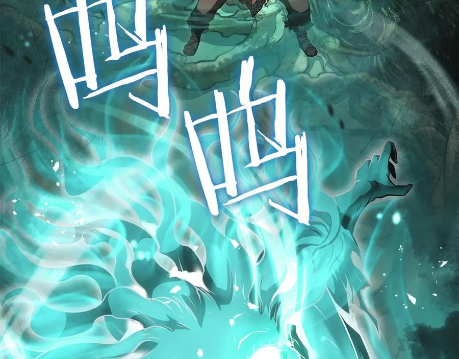 第298页