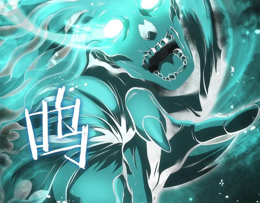 第299页
