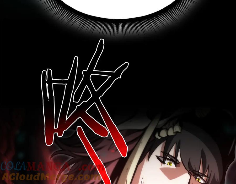 第301页