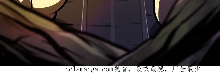 第310页