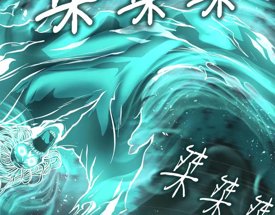 第182页