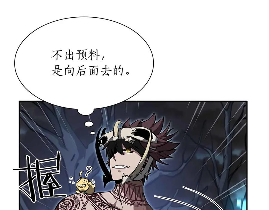 第200页