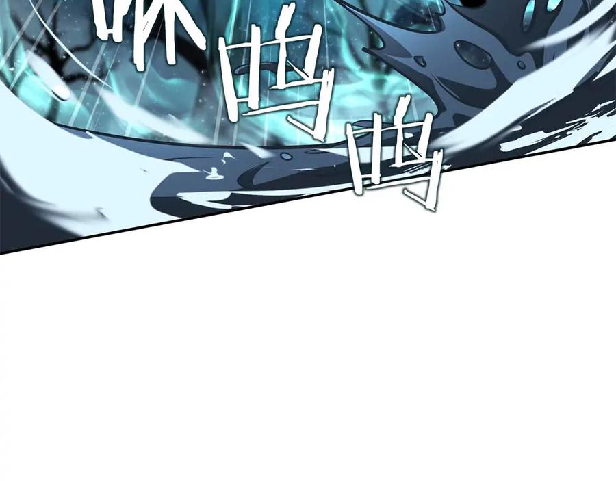 第223页