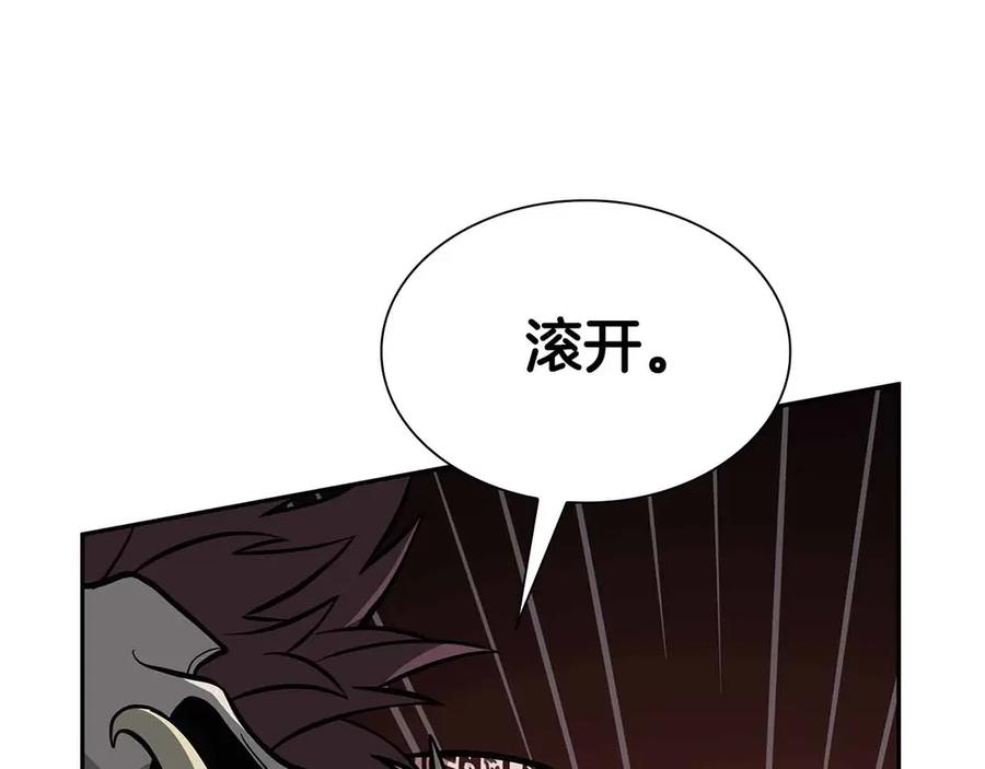 第224页