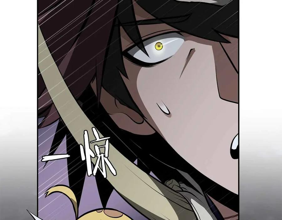 第242页