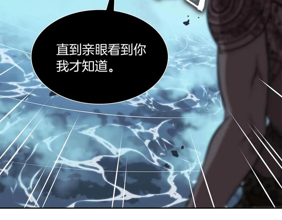 第246页