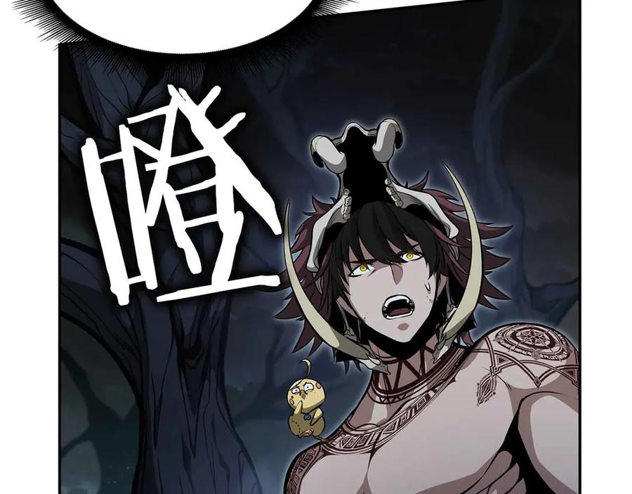 第252页