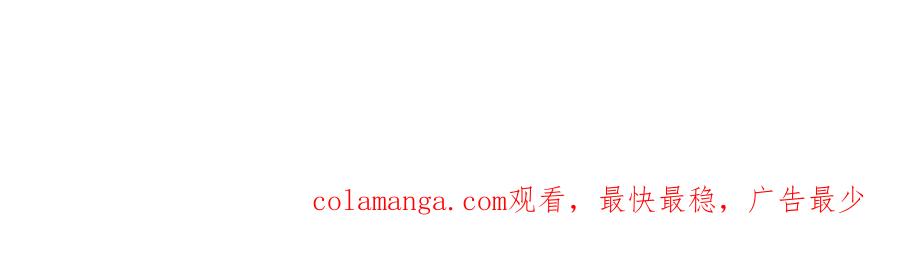 第263页
