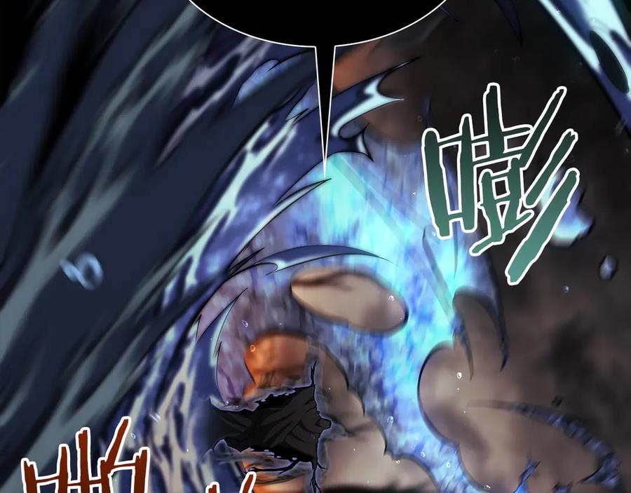 第190页