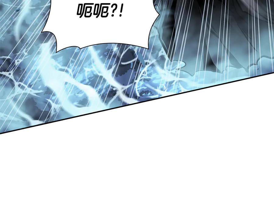 第214页