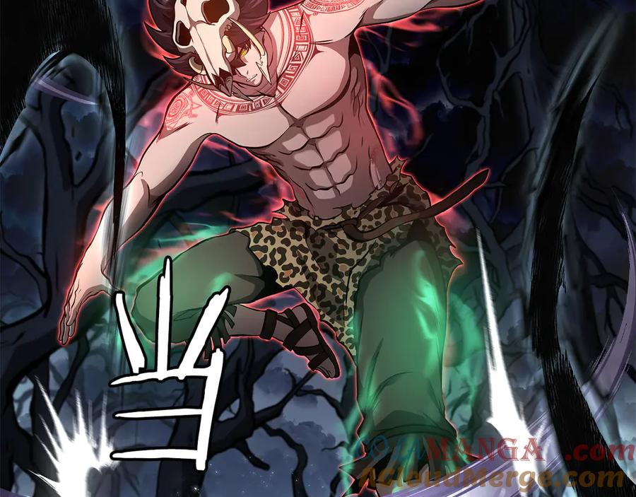 第217页