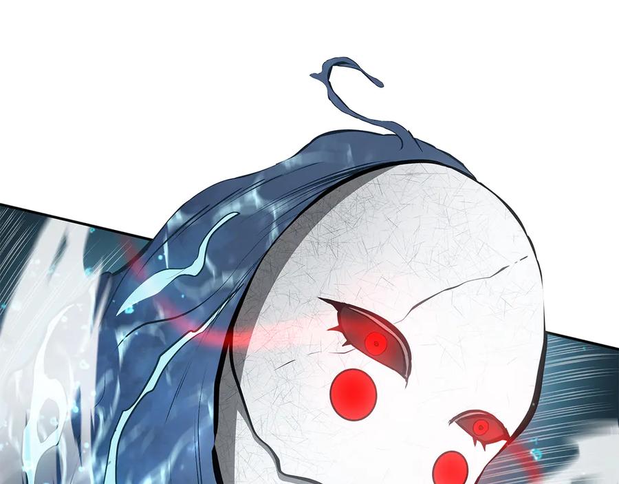 第223页