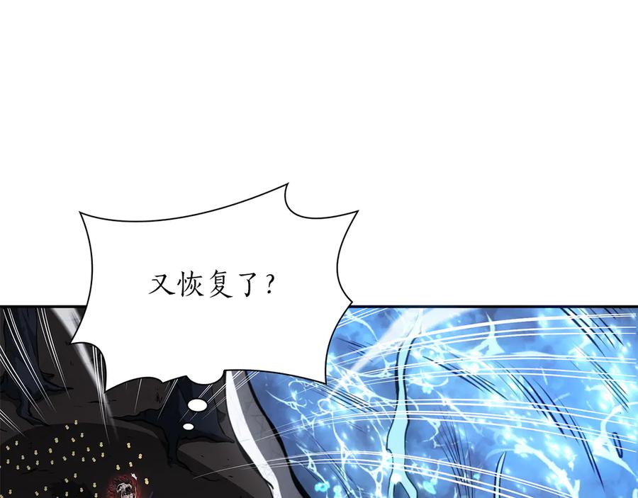 第230页