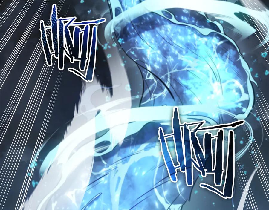 第240页