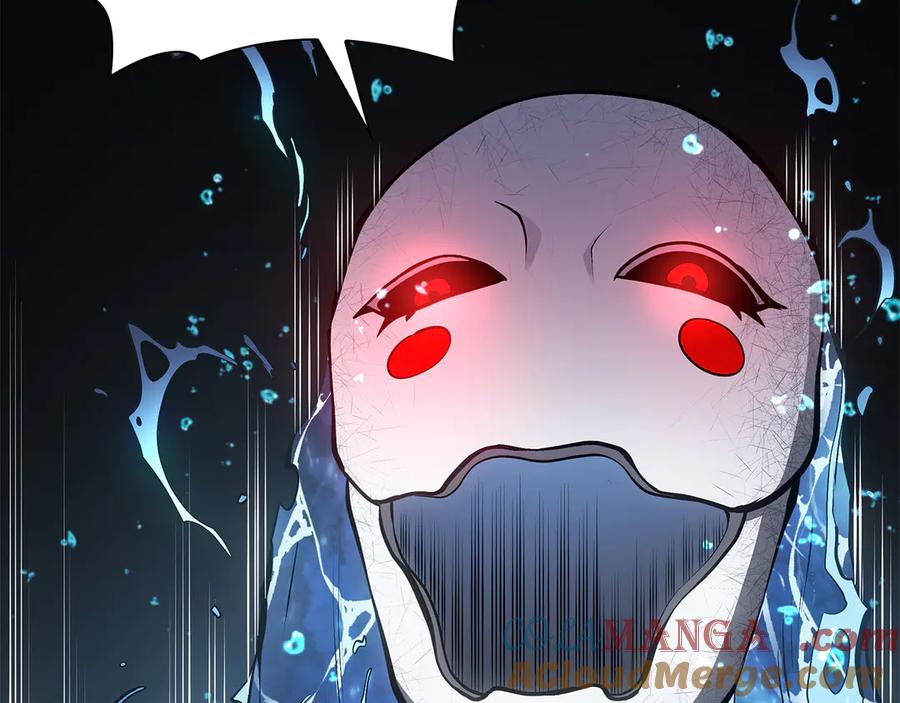 第249页