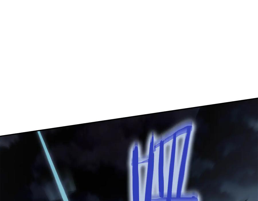 第258页