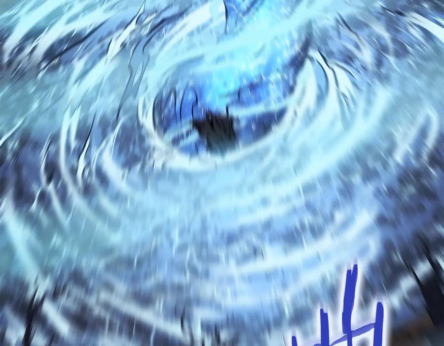 第260页