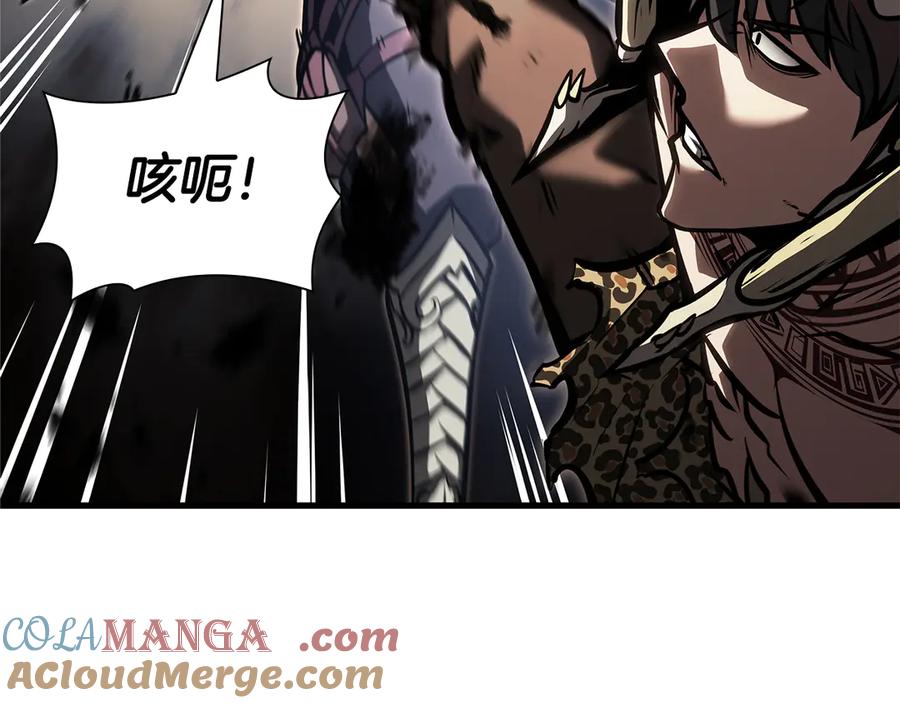 第181页