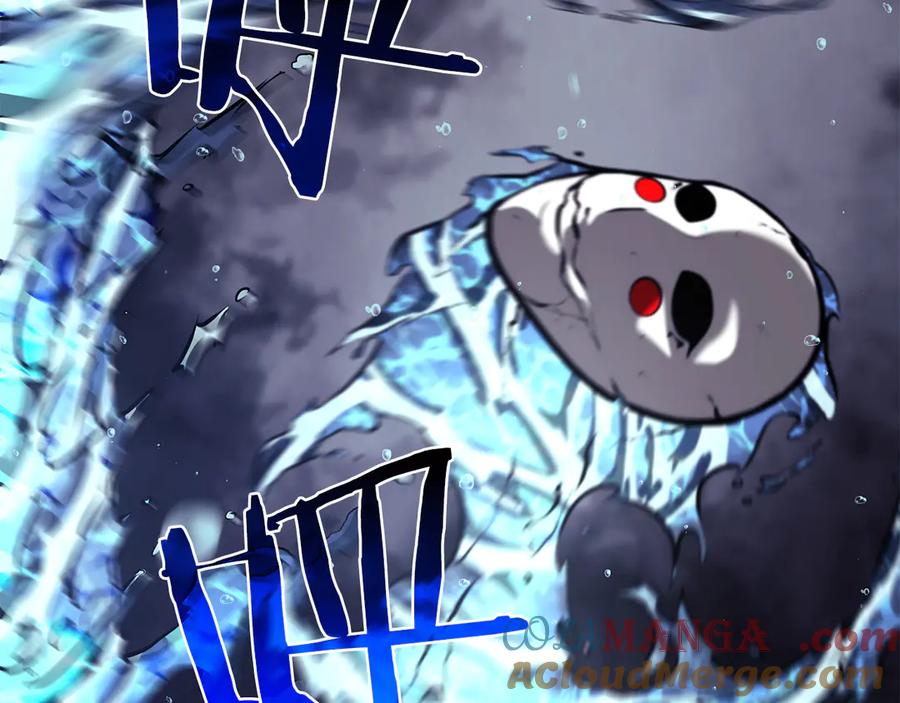 第205页