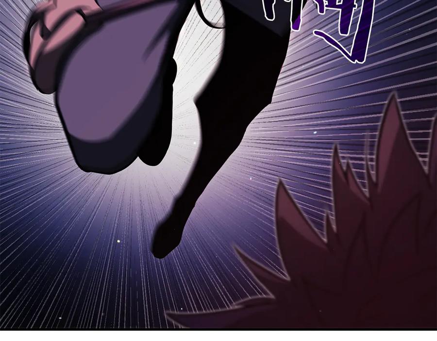 第215页