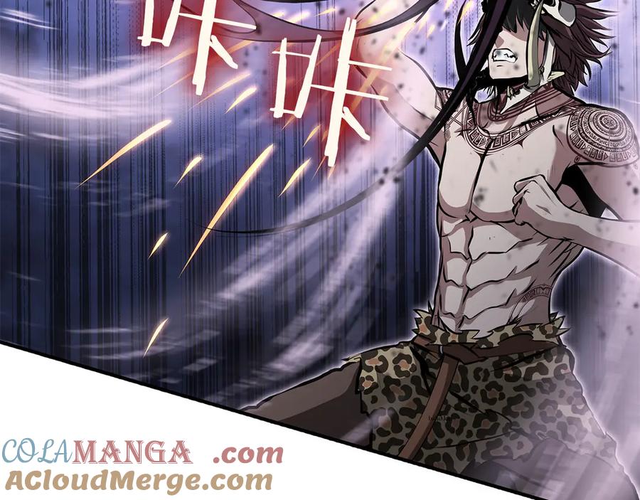 第221页
