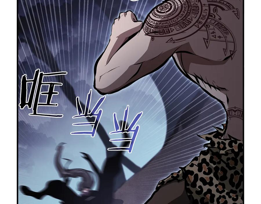 第230页