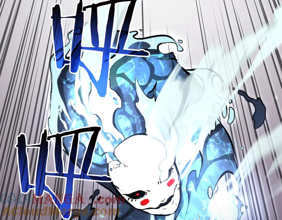 第233页