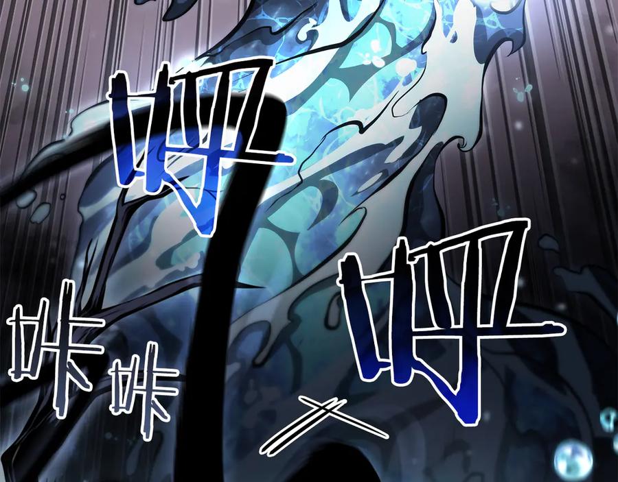 第234页