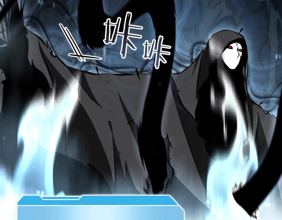 第235页