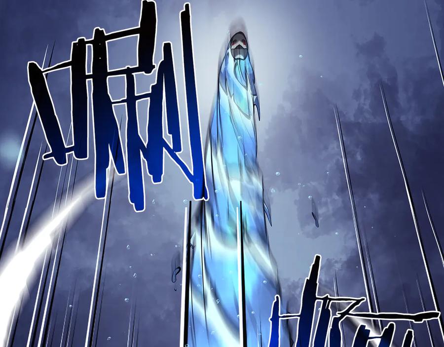 第242页