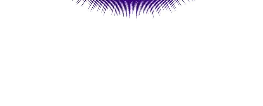 第263页