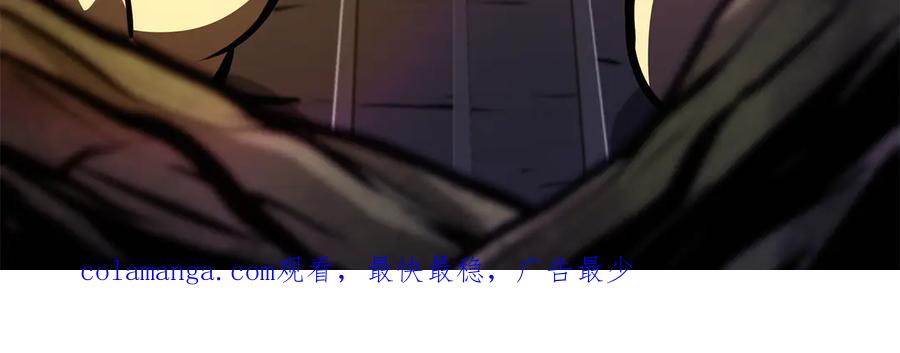 第268页