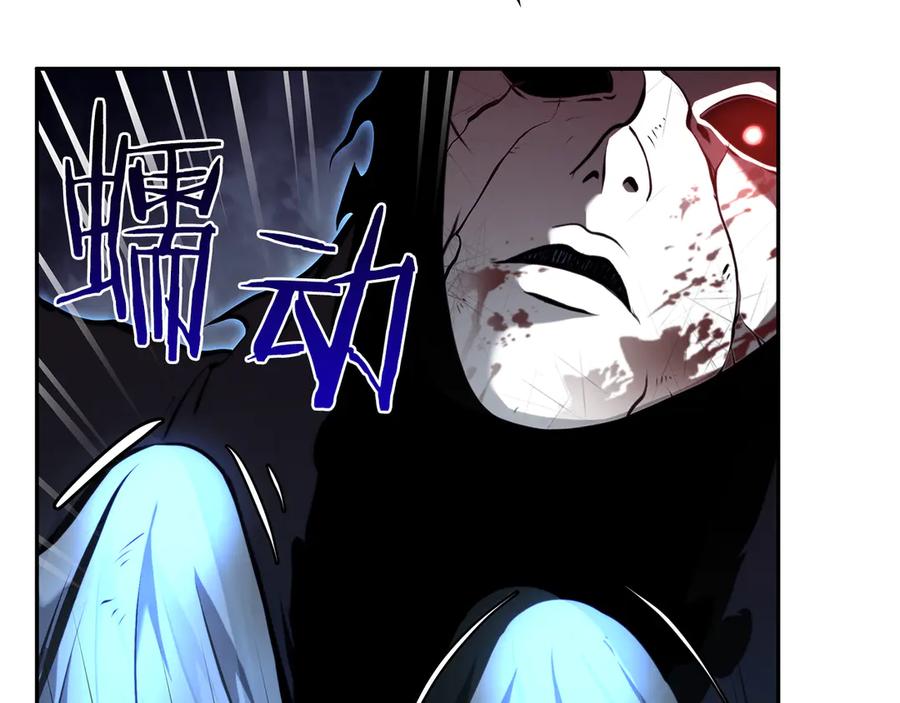 第204页