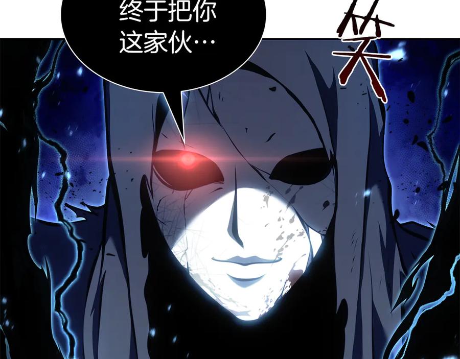 第218页