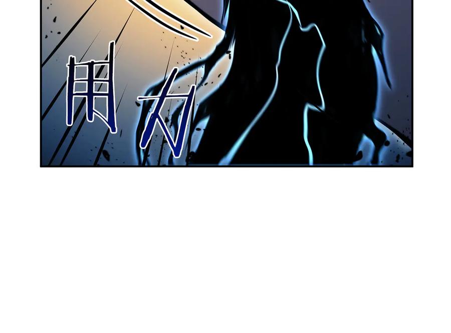 第222页